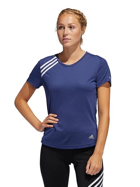 adidas laufshirt damen winter|Winter · Frauen · Running .